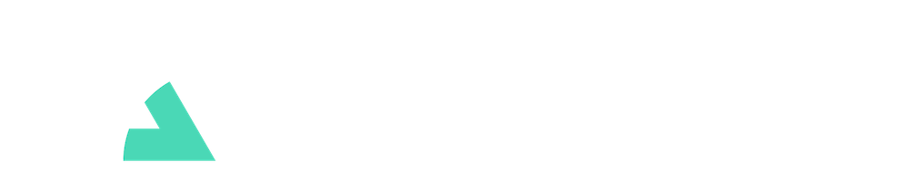 アイスラボ